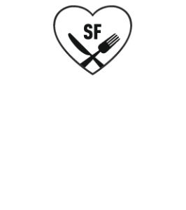 Logo speisenfreund